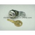 Seguridad Clip Mobiliario de Oficina Cam Lock